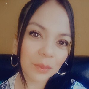 Angie_smith avatar