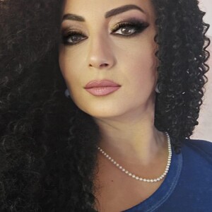 AnissiaTeaser avatar