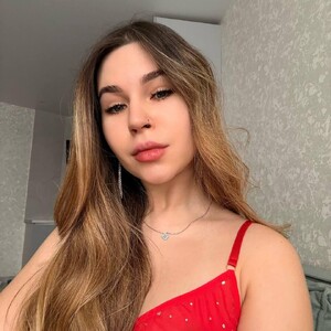 Anmystery avatar