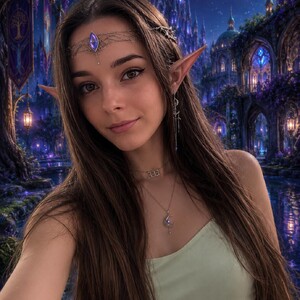 Anna_Leah avatar