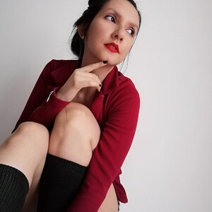 annakellergo avatar