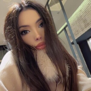 AnnaXO avatar
