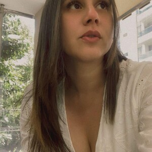 Annie_hotty1 avatar