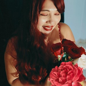 Anniecoopeer avatar