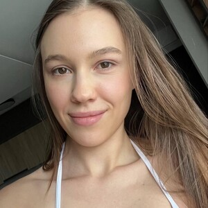 Annvelvet avatar