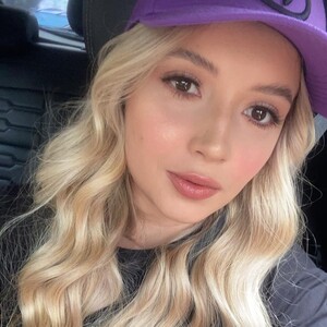 Anny_kross avatar