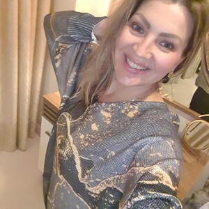 Anya_Shine avatar