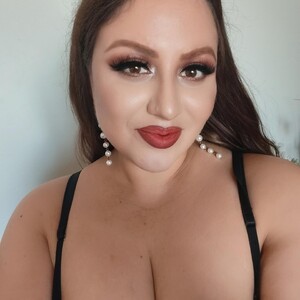 AnyaVolkov avatar