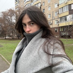 Aphr0ditee avatar