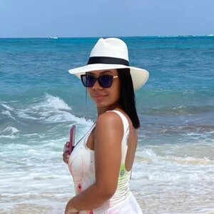 Ashanty_b5 avatar