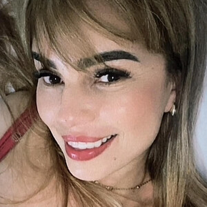 Ashley__tylor avatar