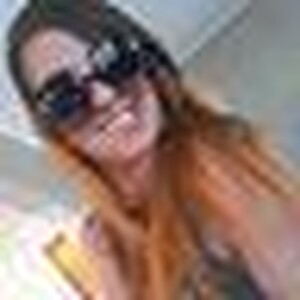 AshleyJameson avatar