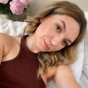 AshleyMimi avatar