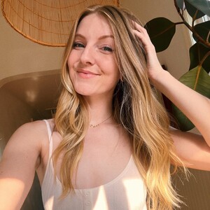 AspenEden avatar
