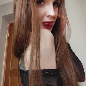 AssPrincessHt avatar