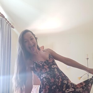 ASStonishing avatar