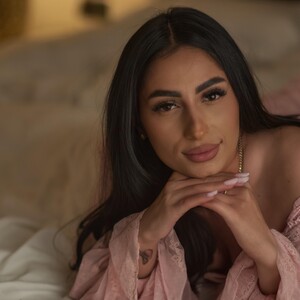 AvaLyn avatar