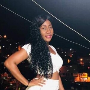 avriljhonson avatar