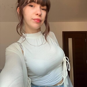 AyanaDesiree avatar
