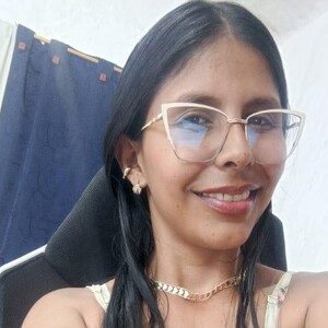 Ayanti_Odett avatar