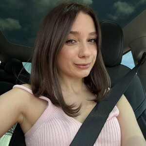 BabyEllen avatar