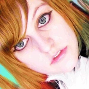BabyZelda avatar