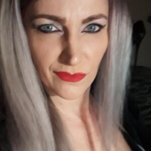 BadGirl_E avatar