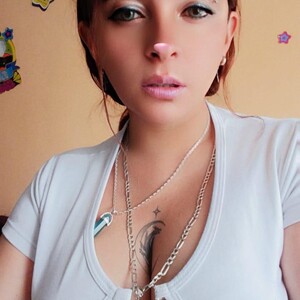 Baioleth avatar
