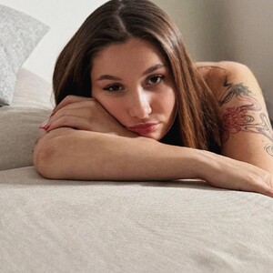 BambiiQueen avatar