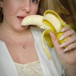 Banana_Rum avatar