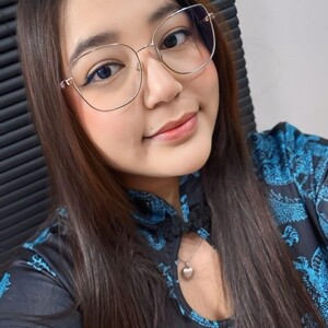 Barbara01_ avatar