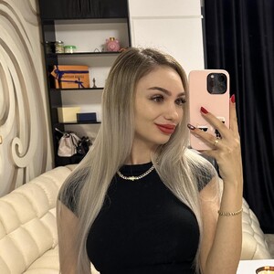 BdayHaleySweet18 avatar