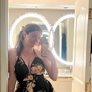 Bella_Kenzie avatar