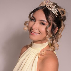 Bella1207 avatar