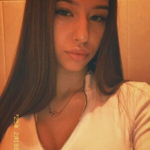 BellaStar avatar