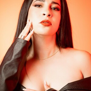 Bellawil avatar