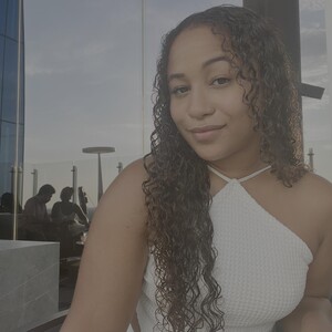 BestAssonMFC avatar