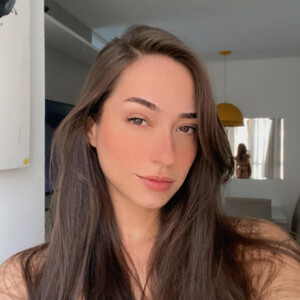 BiancaFoxBR avatar