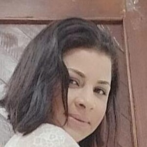 BiancaRain1 avatar