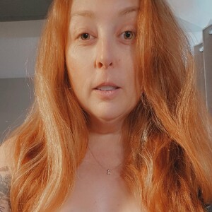BirthdayChicky avatar
