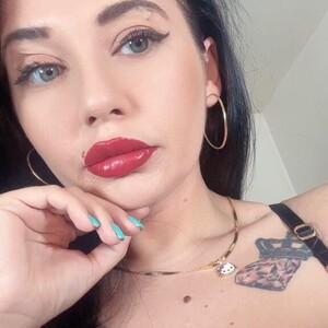 BlastBigTits avatar