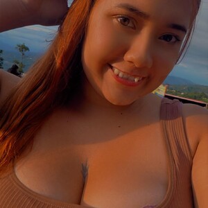 Blush_Katy avatar