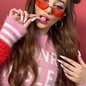 BlushBliss avatar