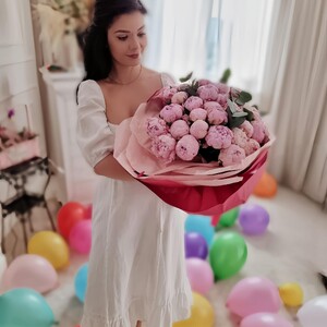 Boner_Fairy avatar