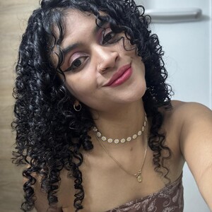 Bonniiexx avatar