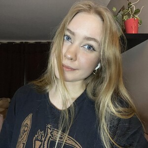BrandyHelga avatar