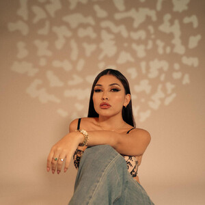 Brendabecker avatar