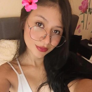 Brendarojas_ avatar