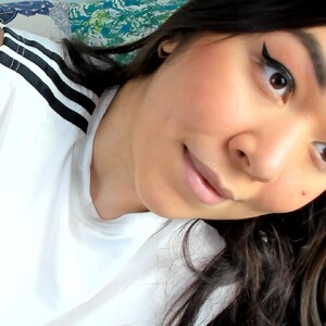 Brianna_ang avatar