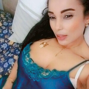 BritannyW avatar